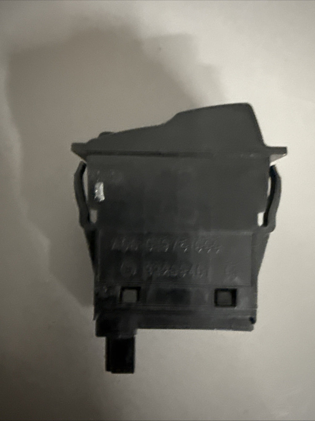 a66-01975-000 SLPR DOME