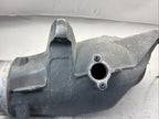 2019 MX-13 Paccar Turbo Connection Pipe OEM 2047760