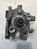 Air Dryer 1200P System Saver Ref R955300, 170.955300, 4324210320