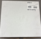 Prosense FLS-HT-200 Float Switch