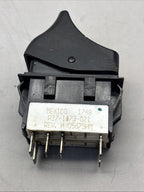 P-27-1173-021 2018 KENWORTH ELECTRONIC PART SPARE