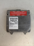 2021 VOLVO VNL TELEMATICS CONTROL MODULE | P/N: 23593814.P02