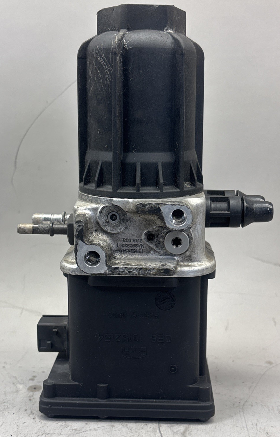 Freightliner CASCADIA OEM DEF Pump # A 000 140 77 78 / A0001407778
