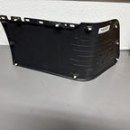 18-2024 FREIGHTLINER CASCADIA FRONT RIGHT ELECTRICAL BAY COVER 22-73799-000 OEM