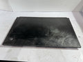 2022 VOLVO VNL860 TRUCK D13 FRONT LEFT DRIVER SIDE BED COVER PANEL 78586427