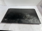 2022 VOLVO VNL860 TRUCK D13 FRONT LEFT DRIVER SIDE BED COVER PANEL 78586427