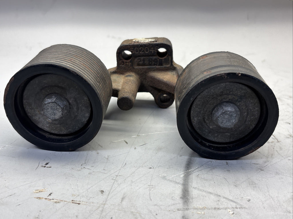 Horton OEM Idler Tensioner 994661 984247