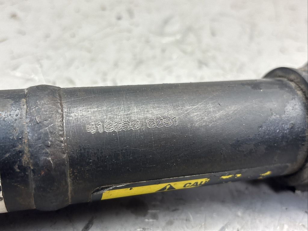 PACCAR Kenworth T680 418080  Steering Shaft