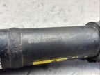 PACCAR Kenworth T680 418080  Steering Shaft