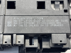Freightliner Cascadia Hazard Switch Panel A06-60972-008