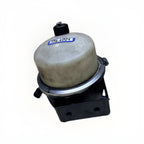 2021 PETERBILT 579 PACCAR Power Steering Reservoir J86-6024