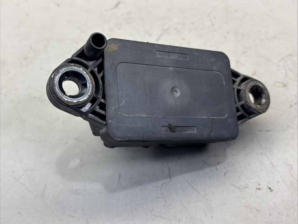 FREIGHTLINER Wabco Electronic Stability Control   A 038 545 12 32/001