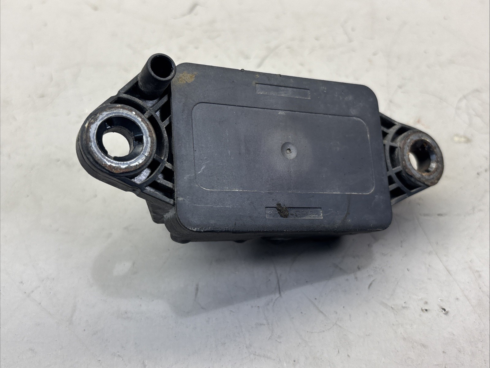 FREIGHTLINER Wabco Electronic Stability Control   A 038 545 12 32/001