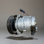 2018-2024 FREIGHTLINER CASCADIA 126 AIR CONDITIONING A/C AC COMPRESSOR OEM