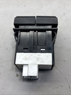 2020-2025 KENWORTH T680 T880 DASH FLOOD LIGHT LAMP SWITCH P27-1244-001-01