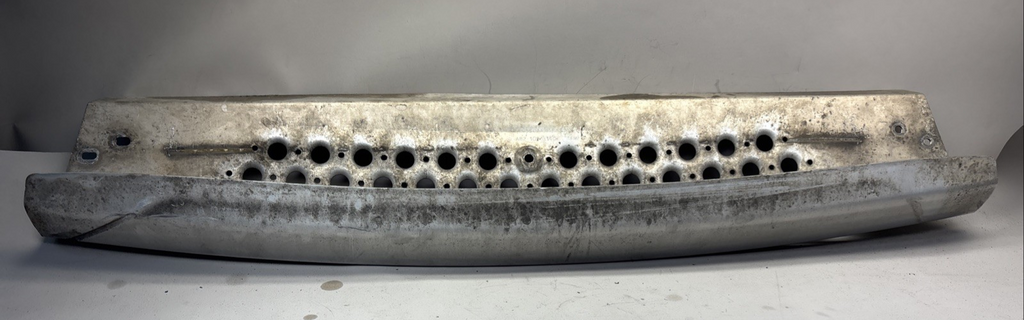 Fuel Tank Step Kw T680 Left Hand Replaces OEM A82-1091-100