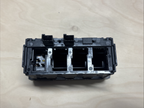 Freightliner Rocker Switch Panel  A06-90732-001