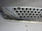Fuel Tank Step Kw T680 Left Hand Replaces OEM A82-1091-100