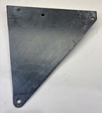 A05-28770-000 Genuine Freightliner Heater Manifold Bracket