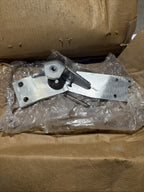 Onspot 5532-AR - RT,CYL,BRAKCET