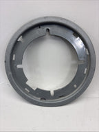 2018-2024 VOLVO VNL 860 FRONT LEFT SIDE SPEAKER COVER BEZEL TRIM 24424948 OEM