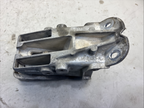 L85-6130A KENWORTH T680 HOOD BRACKET 3771170