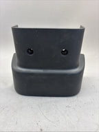 2019-2023 VOLVO VNL 760 FRONT DASH STEERING COLUMN COVER TRIM 82219172 OEM