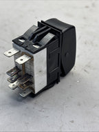 PACCAR Peterbilt 579 Engine Brake Switch- P27-1177-016