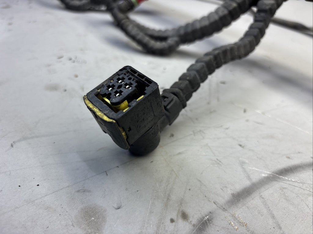 2146987 Paccar MX13 Engine Injector Wiring Harness