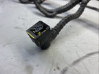 2146987 Paccar MX13 Engine Injector Wiring Harness