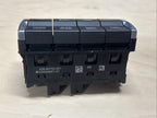 Freightliner Bunk Rocker Switch Panel A06-90732-001   7438