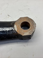 Kenworth Pitman Arm 2601544