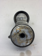2019 Paccar MX13 Engine Belt Tensioner 2143061