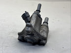 Genuine Volvo Mack DEF AdBlue Dosing Injector - PN 22391563 / Bosch 0444043088