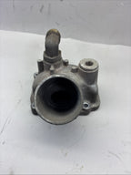 Detroit DD15 Thermostat Housing  A 472 203 15 31