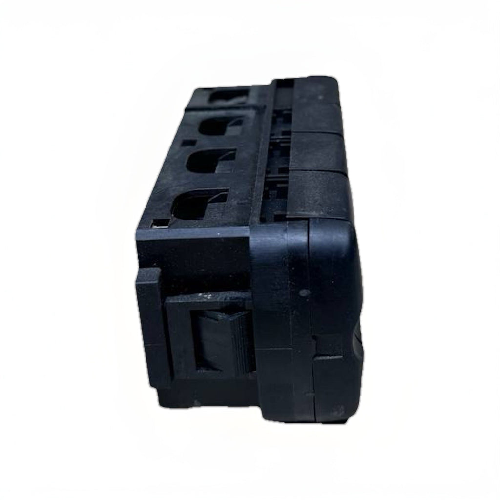 Freightliner A06-60973-000 Switch Module