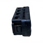 Freightliner A06-60973-000 Switch Module