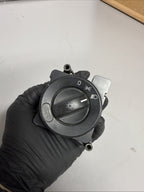 Freightliner Cascadia Headlight Switch A06-58685-001