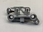 22026839 Volvo / Mack Truck Mounting Plate
