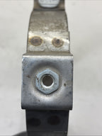 MACK DuraSeal  Clamp 2181812, 5” INCH EXHAUST CLAMP 5588680