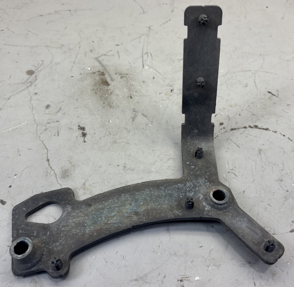 23056722 Multi Purpose Bracket for Volvo
