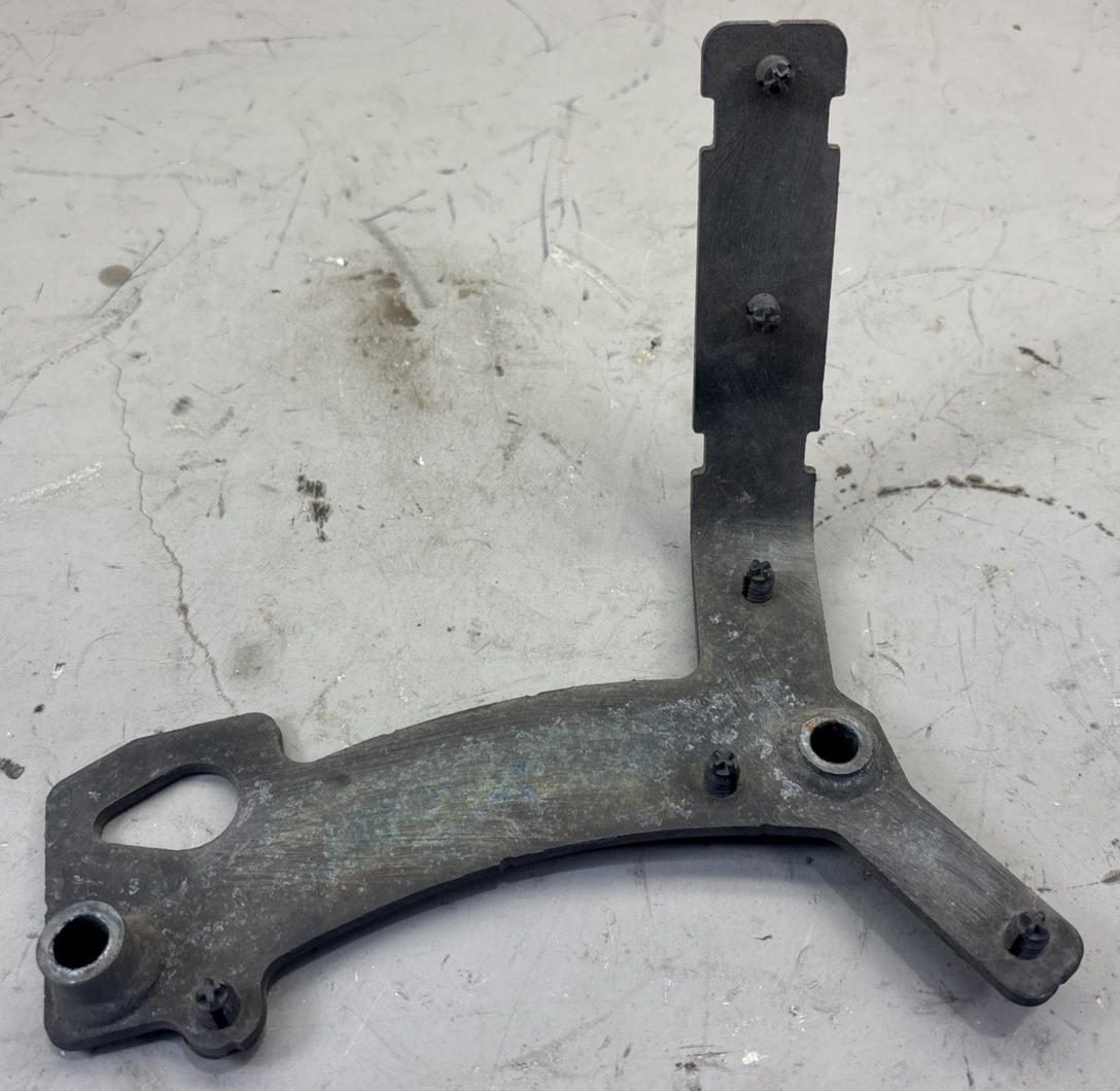 23056722 Multi Purpose Bracket for Volvo