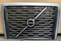 2019 VOLVO VNL FRONT MAIN GRILL  82745720 / 84724157 / 84724159 OEM DAMAGED