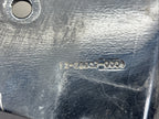 Freightliner Air Piping Bracket P/N 12-28027-000
