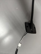 Cracked Freightliner Snake Task Lamp - P/N   A22-73827-000