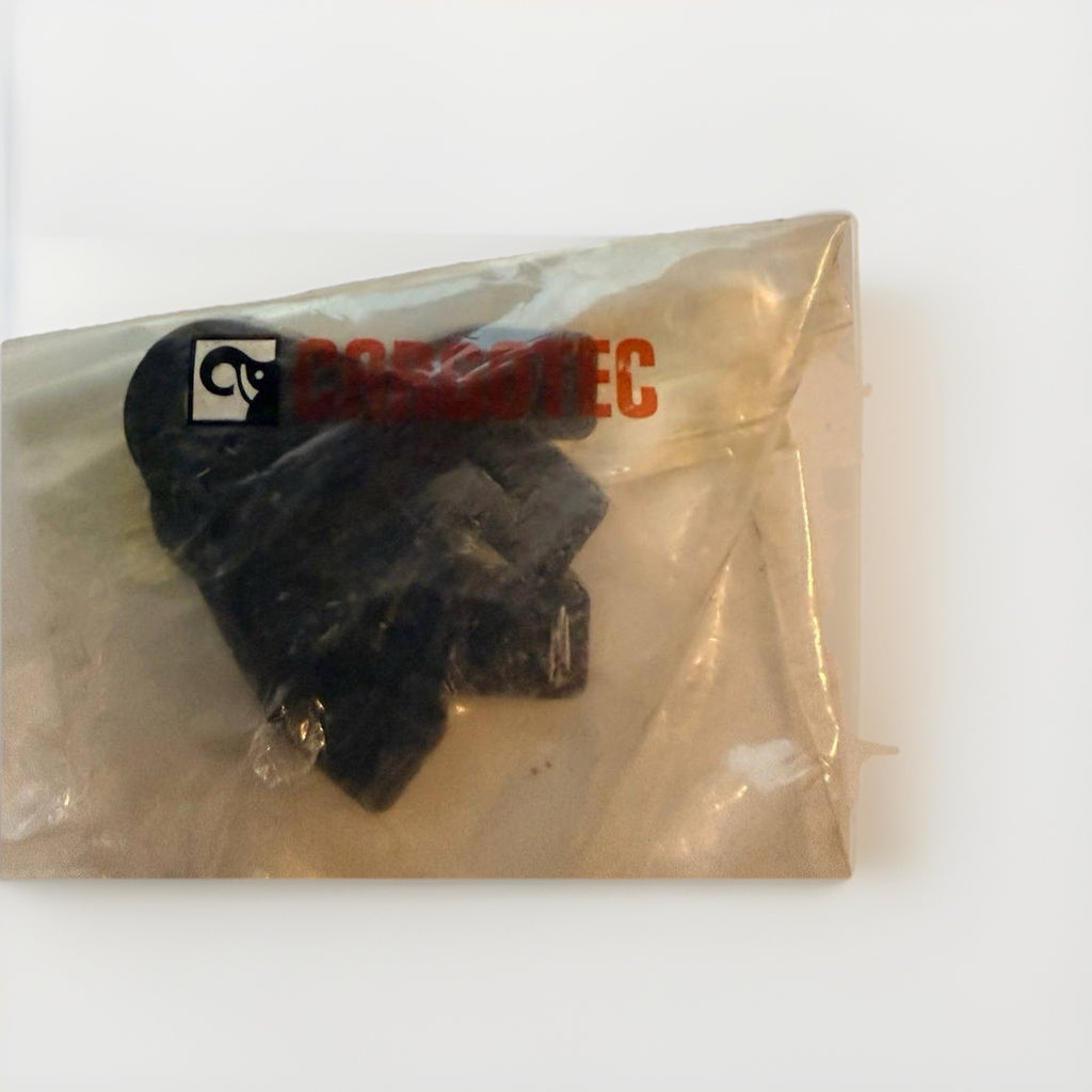 Ottawa 53567368 2PK Cab Pivot Pin Bar  for T2 Terminal Tractors Heavy Duty OEM