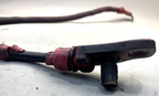 PACCAR PETERBILT CABLE - JUMP START 28SP1065 ABAA0900 NEW OEM 28SP1065 ABAA0900
