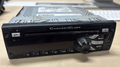 PACCAR KENWORTH RADIO 24115421 DELPHI 28478912