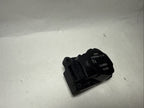 Behr-Thomson A7583004 Air Door Actuator