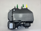 Genuine Volvo Bosch Mack DEF Pump MP8 D13 12V 23753850 replace 23753845 21577511